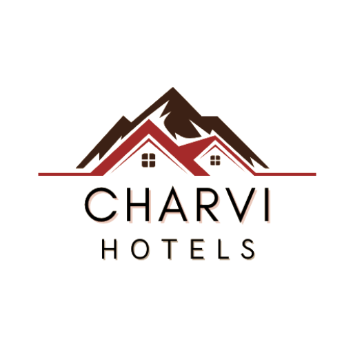 Charvi Group Of Hotels